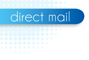 Direct Mail