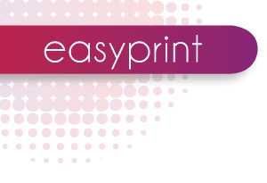 EasyPrint from Verve